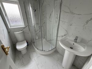 Shower Room- click for photo gallery